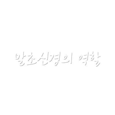 말초신경의 역할